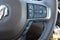 2026 RAM 1500 Laramie 4x4 Crew Cab 5'7 Box