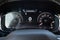 2026 RAM 1500 Laramie 4x4 Crew Cab 5'7 Box