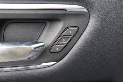 2026 RAM 1500 Laramie 4x4 Crew Cab 5'7 Box