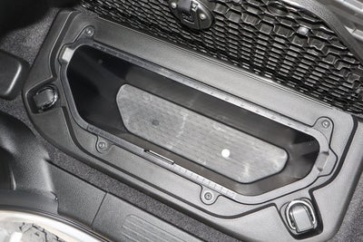 2026 RAM 1500 Laramie 4x4 Crew Cab 5'7 Box