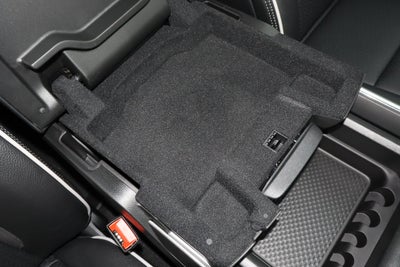 2026 RAM 1500 Laramie 4x4 Crew Cab 5'7 Box