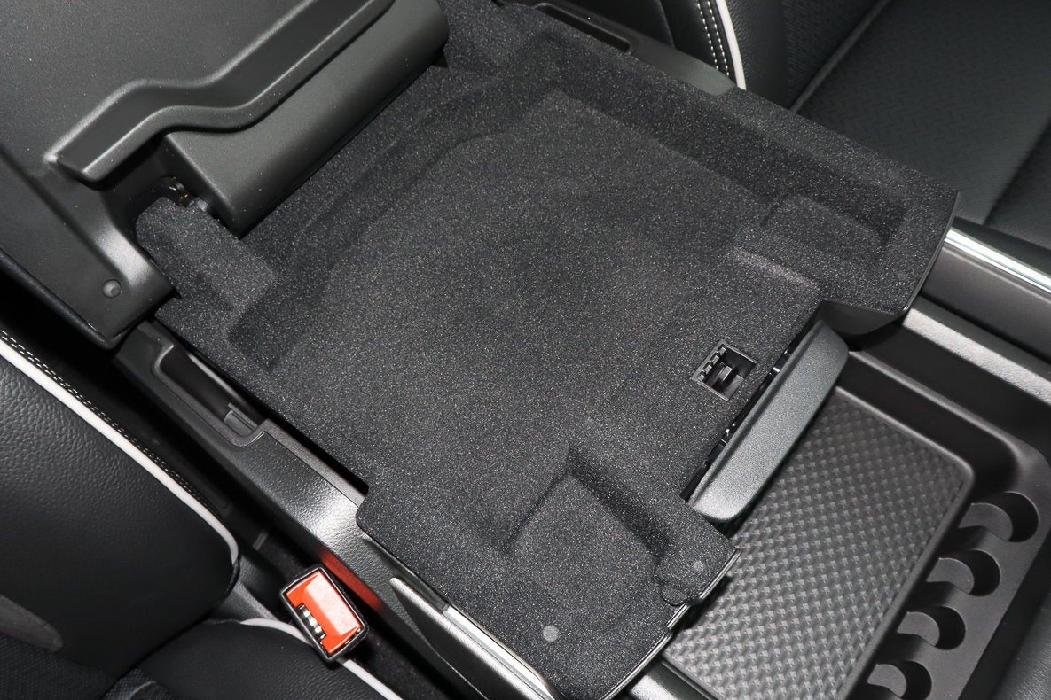 2026 RAM 1500 Laramie 4x4 Crew Cab 5'7 Box