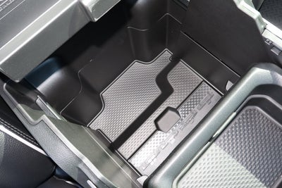 2026 RAM 1500 Laramie 4x4 Crew Cab 5'7 Box