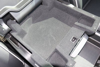 2026 RAM 1500 Laramie 4x4 Crew Cab 5'7 Box