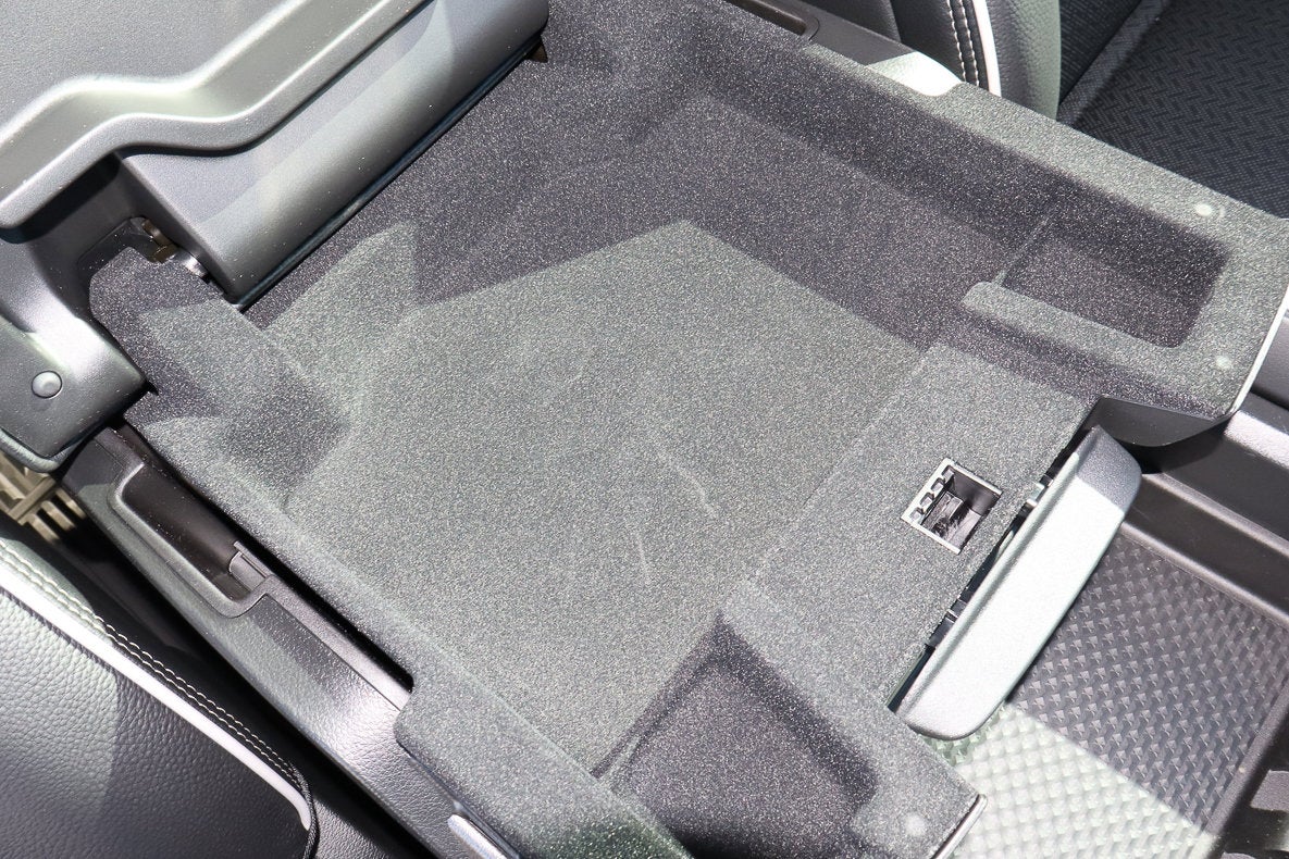 2026 RAM 1500 Laramie 4x4 Crew Cab 5'7 Box