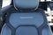 2026 RAM 1500 Laramie 4x4 Crew Cab 5'7 Box