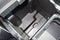 2026 RAM 1500 Laramie 4x4 Crew Cab 5'7 Box