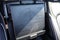 2026 RAM 1500 Laramie 4x4 Crew Cab 5'7 Box