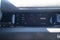 2026 RAM 1500 Laramie 4x4 Crew Cab 5'7 Box