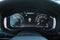 2026 RAM 1500 Laramie 4x4 Crew Cab 5'7 Box