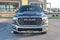 2027 RAM 1500 Laramie 4x4 Crew Cab 5'7 Box