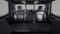 2027 RAM 1500 Laramie 4x4 Crew Cab 5'7 Box