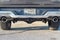 2027 RAM 1500 Laramie 4x4 Crew Cab 5'7 Box