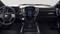 2027 RAM 1500 Laramie 4x4 Crew Cab 5'7 Box