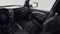 2027 RAM 1500 Laramie 4x4 Crew Cab 5'7 Box
