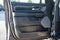 2027 RAM 1500 Laramie 4x4 Crew Cab 5'7 Box