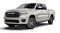 2027 RAM 1500 Tungsten 4x4 Crew Cab 5'7 Box