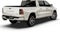 2027 RAM 1500 Tungsten 4x4 Crew Cab 5'7 Box