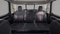 2027 RAM 1500 Tungsten 4x4 Crew Cab 5'7 Box