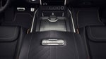 2027 RAM 1500 Tungsten 4x4 Crew Cab 5'7 Box