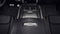 2027 RAM 1500 Tungsten 4x4 Crew Cab 5'7 Box