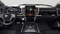 2027 RAM 1500 Tungsten 4x4 Crew Cab 5'7 Box