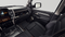 2027 RAM 1500 Tungsten 4x4 Crew Cab 5'7 Box