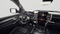 2027 RAM 1500 Tungsten 4x4 Crew Cab 5'7 Box