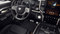 2027 RAM 1500 Tungsten 4x4 Crew Cab 5'7 Box
