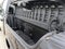 2026 RAM 1500 Tungsten 4x4 Crew Cab 5'7 Box