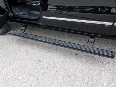 2026 RAM 1500 Tungsten 4x4 Crew Cab 5'7 Box