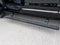 2026 RAM 1500 Tungsten 4x4 Crew Cab 5'7 Box