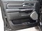 2026 RAM 1500 Tungsten 4x4 Crew Cab 5'7 Box