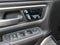 2026 RAM 1500 Tungsten 4x4 Crew Cab 5'7 Box