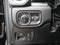 2026 RAM 1500 Tungsten 4x4 Crew Cab 5'7 Box