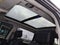2026 RAM 1500 Tungsten 4x4 Crew Cab 5'7 Box