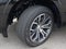 2026 RAM 1500 Tungsten 4x4 Crew Cab 5'7 Box