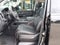 2026 RAM 1500 Tungsten 4x4 Crew Cab 5'7 Box