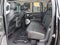 2026 RAM 1500 Tungsten 4x4 Crew Cab 5'7 Box