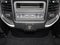 2026 RAM 1500 Tungsten 4x4 Crew Cab 5'7 Box