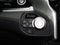 2026 RAM 1500 Tungsten 4x4 Crew Cab 5'7 Box