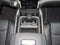 2026 RAM 1500 Tungsten 4x4 Crew Cab 5'7 Box