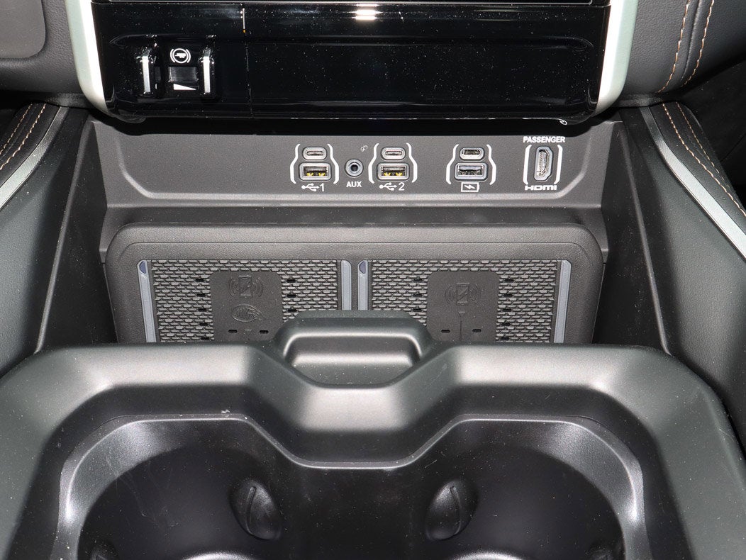 2026 RAM 1500 Tungsten 4x4 Crew Cab 5'7 Box