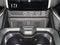 2026 RAM 1500 Tungsten 4x4 Crew Cab 5'7 Box