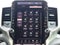 2026 RAM 1500 Tungsten 4x4 Crew Cab 5'7 Box