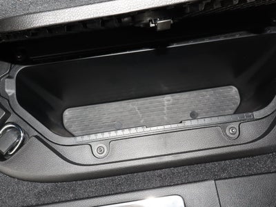 2026 RAM 1500 Tungsten 4x4 Crew Cab 5'7 Box