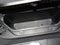 2026 RAM 1500 Tungsten 4x4 Crew Cab 5'7 Box