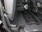 2026 RAM 1500 Tungsten 4x4 Crew Cab 5'7 Box
