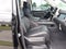 2026 RAM 1500 Tungsten 4x4 Crew Cab 5'7 Box