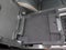 2026 RAM 1500 Tungsten 4x4 Crew Cab 5'7 Box
